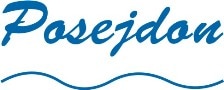 logo-posejdon