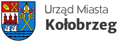 logo UMKołobrzeg